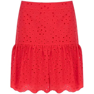 Rok Rinascimento CFC0128762003
