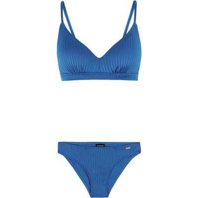 Protest PRTKyla – Beugelbikini Dames