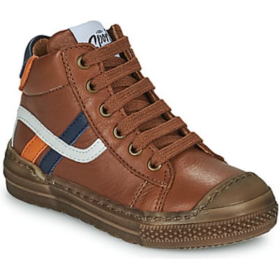 GBB  Hoge Sneakers RAPIDO