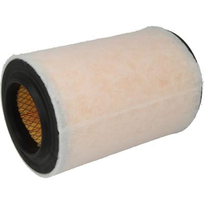 Luchtfilter BOSCH F 026 400 298
