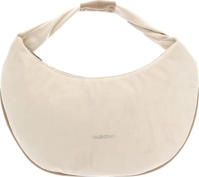 VALENTINO Schoudertas Lemonade Hobo Bag Beige