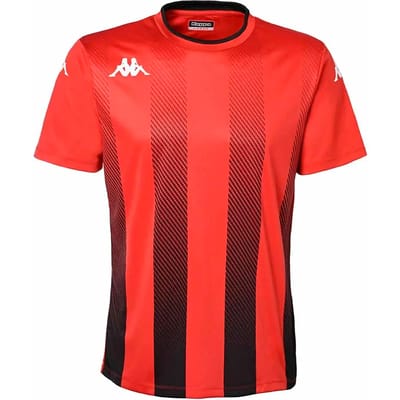 Koszulka Kappa Bugo