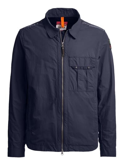 Parajumpers jas