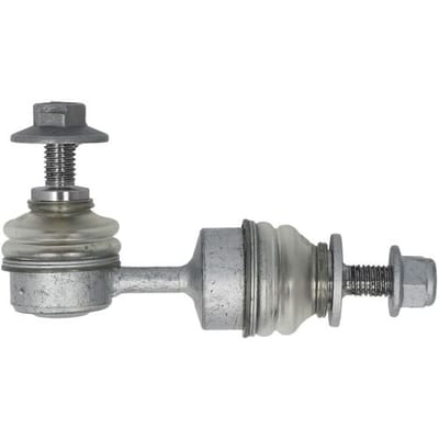 Schaeffler Fag Stabilisatorstang FAG 818 0148 10