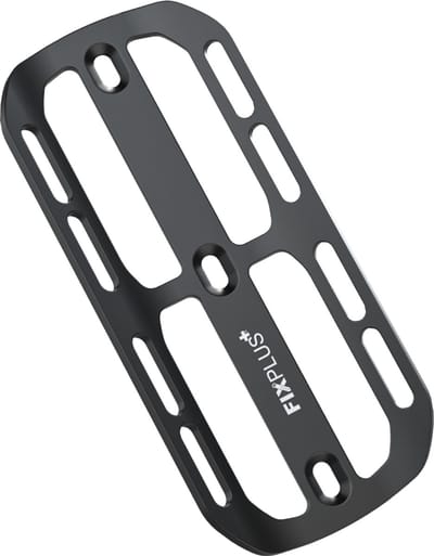 Fixplus Strap Board Small