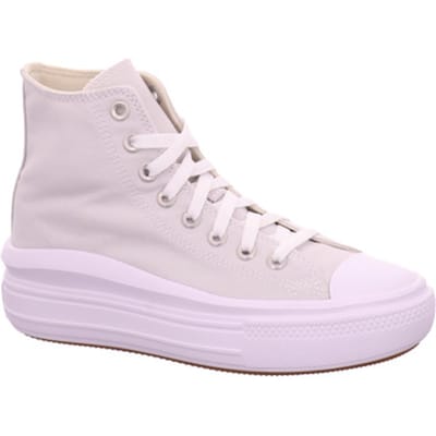 Sneakers Converse -