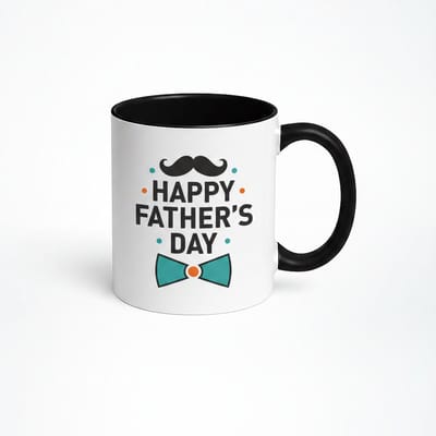Nevolis® | Espressomok 330ml met Uniek Design | Ontwerp Jouw Eigen Mok | Handgemaakt Cadeau voor Koffieliefhebbers | Gepersonaliseerd op Aanvraag | Enkel of Grote Bestelling
