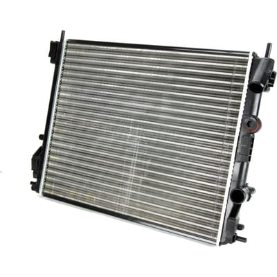 Radiator, motorkoeling THERMOTEC D7R018TT