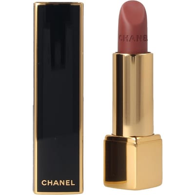 Rouge Allure Velvet #479-crush 3,5 gr