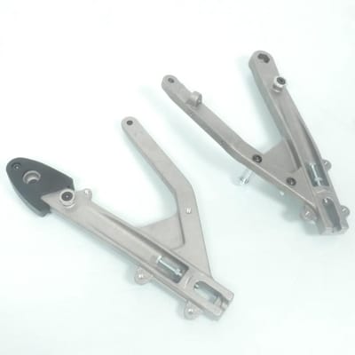 Bras oscillant Polini pour mini moto 910RS Polini 143.625.001 Neuf