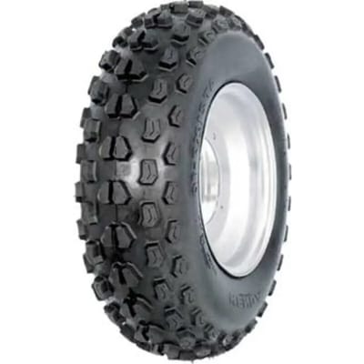 Quad band Kenda K532F Klaw AT20X6-10 4PR NHS TL