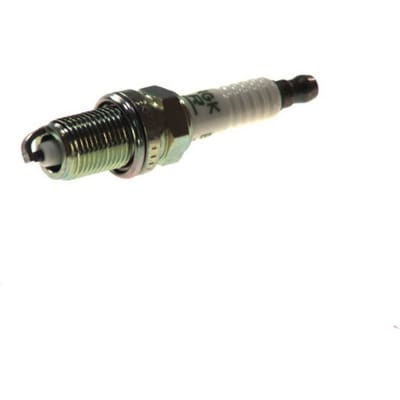 Bougie  NGK 2270
