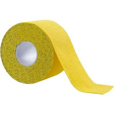 Kinesiologie tape Pure2Improve
