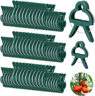 Famanu – Poepzakhouder met groene poepzakken - hondenpoepzakhouder met sleutelhanger voor riem - hondenpoepzakhouder met 3 accessoires voor handsfree uitlaten met honden (1 houder, 15 zakken, Roze)