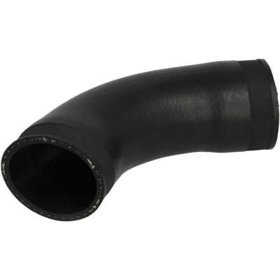 Slang, luchtRadiator THERMOTEC DCB010TT
