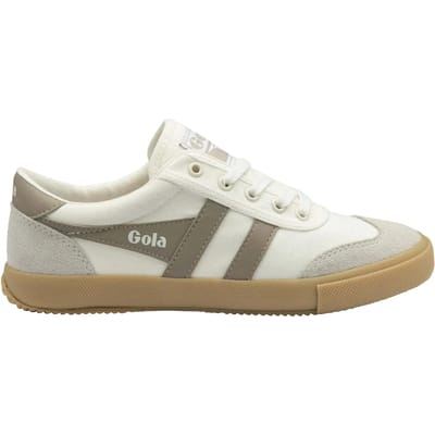 Damestrainers Gola Badminton