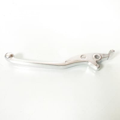 Remhendel rechts RMS voor scooter Aprilia 100 Scarabeo 2009 VAC/VAA / AP8218640 Nieuw