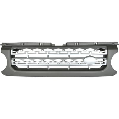 Radiatorrooster BLIC 6502-07-6490991P