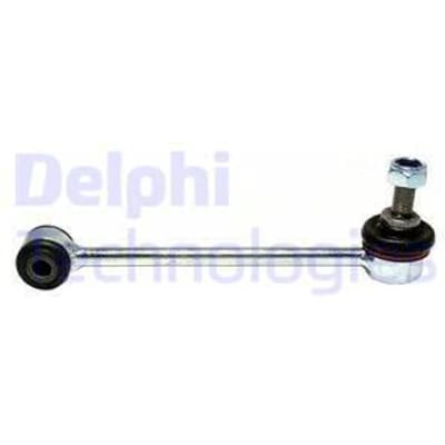 Stabilisatorstang DELPHI TC1475