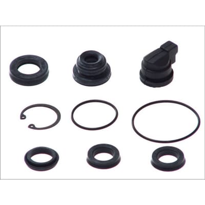 Reparatieset, hoofdremcilinder AUTOFREN SEINSA D1711