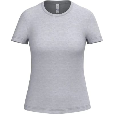 Dames-T-shirt iDeal Basic Brand 150