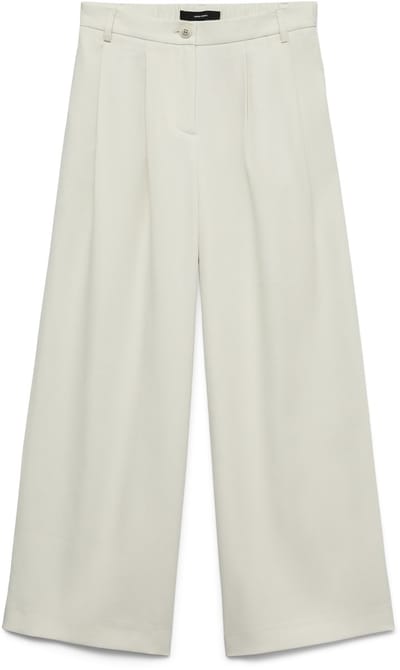 Vero Moda Tailored broek VMSTEFFI Pantalon