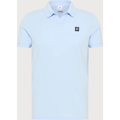 Blue Industry Perfect fit polo |