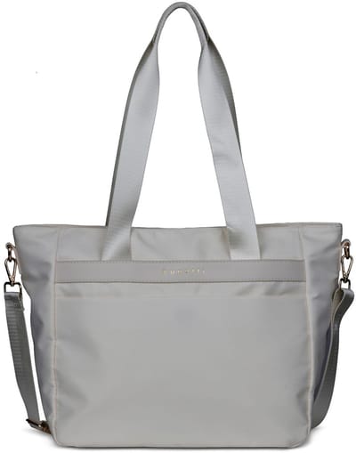 bugatti shopper Shopper Beige crème