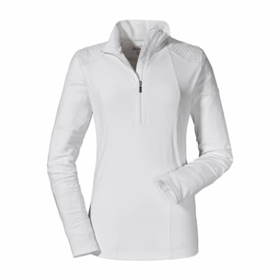 Skipully Schöffel Women Salzkammergut1 Bright White-Maat 44