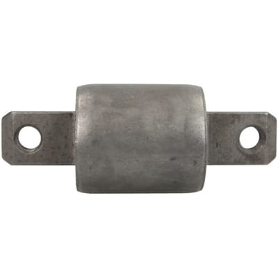 Voorste draagarm silentblock FEBI BILSTEIN 24242