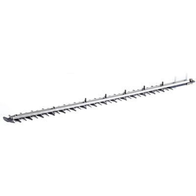 Husqvarna 520ihd60 heggenschaarmes 60cm