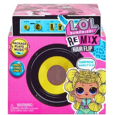 L.O.. (Lil Outrageous Littles) L.O.. (Lil Outrageous Littles) L.O.. (Lil Outrageous Littles) L.O.. (Lil Outrageous Littles) L.O.. (Lil Outrageous