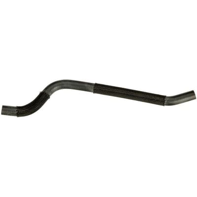 Verwarmingsslang GATES 02-3846