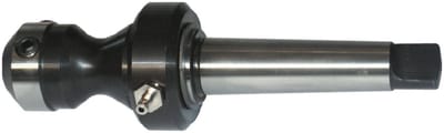 MK2 Koelringhouder voor kernboren met weldon 19mm