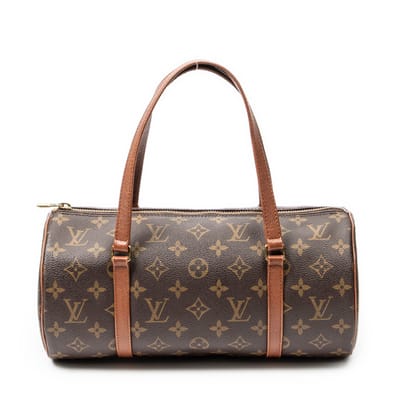 Papillon 30  handtas