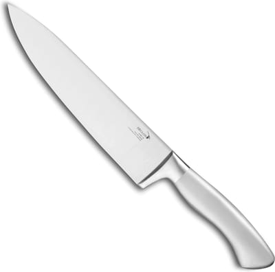 Déglon Koksmes 20 cm – Ergonomisch – Roestvrij staal – Vaatwasserbestendig