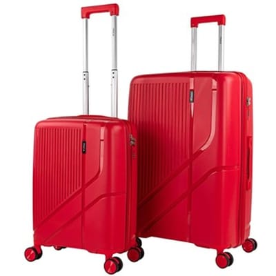 Reiskoffer Itaca 761300 Viaje Pp Online