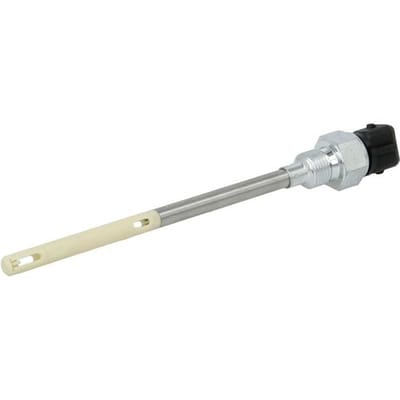 Sensor, motoroliepeil AUTLOG AS5604