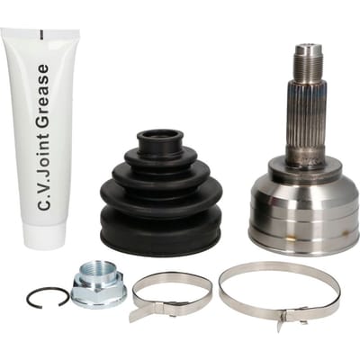 Homokineet reparatie set, aandrijfas LPR KMZ753