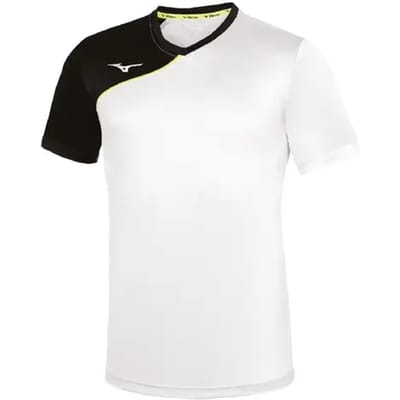 T-shirt kind Mizuno Team trad shukyu