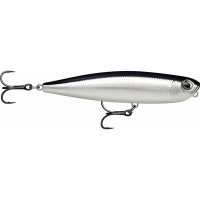 Lok Rapala Precision Xtreme Pencil – 26g