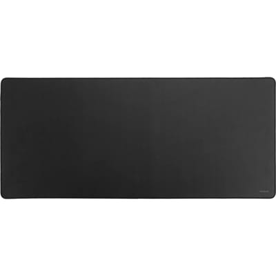 BlueBuilt Gaming Muismat XL 40 x 93 cm