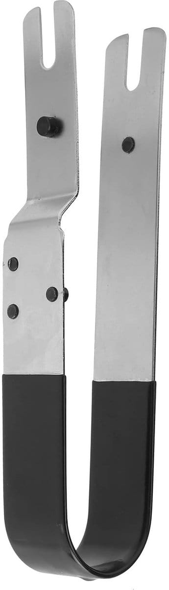 SPHProducts - Removal Tool - Onderhouds gereedschap - Praktisch hulpmiddel - Populair - Vervangen schakelkast - Geschikt voor S60 V70 S80 XC90 - 290 g