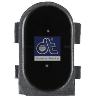 Sensor, koelvloeistofpeil DT Spare Parts 4.73090