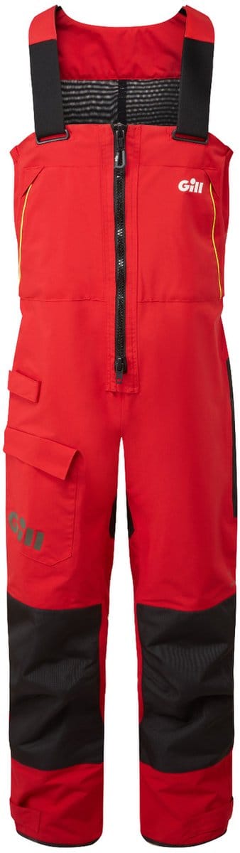 Gill OS26 Offshore zeilbroek - heren - ademend – winddicht