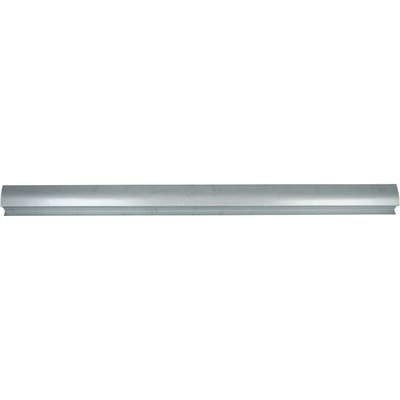 Dorpelpaneel BLIC 6505-06-9503015P