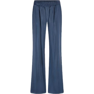 Nukus Doorty pants shiny nkf09044