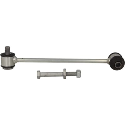 Stabilisatorstang LEMFÖRDER 12566 02