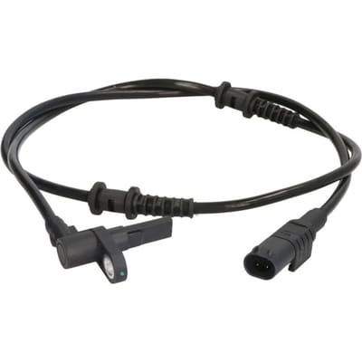 Sensor, wielsnelheid DT Spare Parts 4.68972