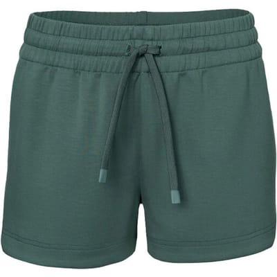 The Indian Maharadja women soft supreme short tennis short dames -
